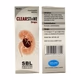 SBL CLEARSTONE DROPS 30ML - Homeopathic Drops
