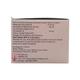 Starpress T XL 50mg Tablet 10'S - Hypertension-Ang