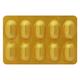 MICABAL PLUS Capsule 10's - Supplements-Vam