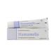 Lord's Hamamelis Ointment 25 gm - Speciality Medicine