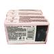 Lux Soft Glow Rose & Vitamin E Soap (Pack of 4) 75 gm - Soaps