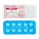 Larap 4mg Tablet 10'S - Psychosis-Ans