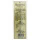 Hairvital Triple Action Shampoo 200 ml - Shampoos