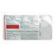 COLINOL Tablet 10's - Muscle Cramps/Spasticity-Ant