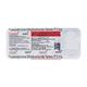 Levosiz 5mg Tablet 10'S - Allergies-Ant