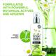 True Roots Botanical Hair Tonic 150 ml - Hair Oils