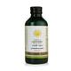 Kerala Ayurveda Drakshadi Kwath Tonic 200 ml - Speciality Medicines