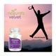 Natures Velvet Vitamin ABCD Softgels 60's - Health Products