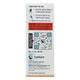 OLO Eye drops 5ml - Eye conditions-Oph