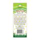 Basic Ayurveda Aloe Vera Juice-H 500 ml - Ayurvedic Juices