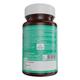 Jubilant Nutrihance Multi Omega Veg Softgel Capsule 30's - Omega Fish Oil Fatty Acids