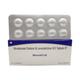 MONCET LM Tablet 10's - Allergies-Ant