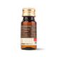 Ustraa Mooch & Beard Oil - 4X4 35 ml - Beard Oil