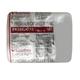 Preega 75mg Tablet 10'S - Neuropathic Pain-Dru