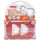 Farlin Anti-Colic Silicon Nipple S 1's - Breast Feeding Tools