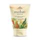 Moha Herbal Face Scrub 100 gm - Face Scrubs