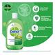 Dettol Disinfectant - Lime Fresh 500 ml - Others