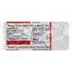 TELWAVE M 50mg Tablet 10's - Hypertension-Ana