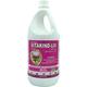 Vet Mankind Vitakind - Liv Syrup 1000 ml - Feed Supplement