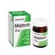 HealthAid Melatonin 3 mg Tablet 60's - Mental Health