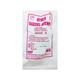 Alpha Guedel Airway (Size 3) - Respiratory Care