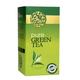 LaPlant Green Tea Bags - Pure 25's - Teas