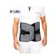 P+caRe Back to Firm Support (A1009) (S) - Abdomen/Neck/Arm/Elbow Supports