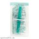 B Braun Transofix (4090500IN) 1's - Iv Infusions