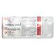 AZAPRIN 50MG TABLET 10'S - Auto Immune Disease-Imm