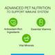 Canine Creek Adult Dog Food, Ultra Premium 4000gm - Petfood
