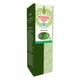 Axiom Pitpapra Panchang Juice 500 ml - Ayurvedic Juices