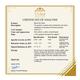 R.K's Aroma Essential Oil - Basil Tulsi 10 ml - Essential Oils