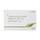 CEFTECH 200mg Tablet 10's - Bacterial Infections-Cep