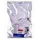 LINOKEM IV 200 Infusion 300ml - Bacterial Infections-OAB