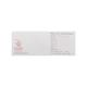 CLOPICARE A Tablet 10's - Blood Clot-Ant