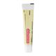 MAGNADERM Cream 10gm - Fungal Infections-Taa