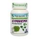 Planet Ayurveda Gymnema Sylvestre Capsules 60's - Diabetes Care (Ayush)