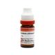 Dr. Reckeweg Acidum Nitricum 30 Liquid 11 ml - Dilutions