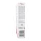 Glow & Lovely Advanced Multi Vitamin Face Cream 50 gm - Face Creams