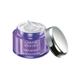 Lakme Youth Infinity Skin Firming Night Creme 50 gm - Night Cream