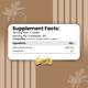 Nirvasa Maca Root Tablet (Pack of 5 x 60's) 1's - General Health
