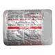 ANCAL FORTE Tablet 10's - Supplements-Vam
