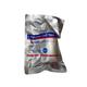 Essity Articast Fiberglass Cast Tape (10 cm x 3.6 mtr) - Blue 1's - Bandages & Dressings