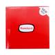 Hamdard Cinkara Syrup 500 ml - Speciality Medicines