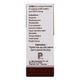Gumex Gum Paint 25ml - Oral Care - P-Oth