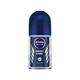 Nivea Men Protect & Care Roll On 50 ml - Men Deodorants/Roll-Ons
