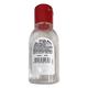 Lifebuoy Total Germ Kill Hand Sanitizer 50 ml - Hand Sanitizer