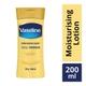 Vaseline Intensive Care Deep Restore Body Lotion 200 ml - Lotions & Creams