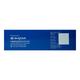 Bantap Tablet 10'S - Parasitic Worms-Ant