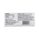 Cilacar T 40mg Tablet 10'S - Hypertension-Ana